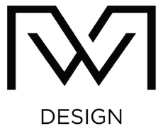 Wargclou Design
