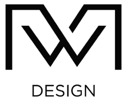 Wargclou Design